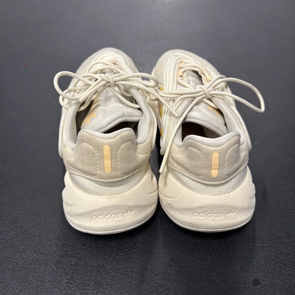 adidas good comes